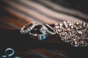 Oyster Point Hotel Romance Through the Lens