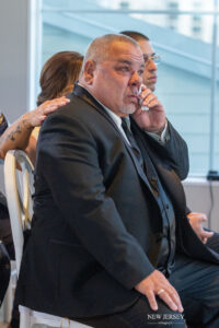 Marrying by the Sea - Maritime Parc Wedding Photography