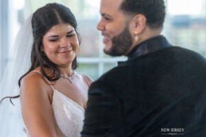 Picture Your Day - Maritime Parc Wedding Photography