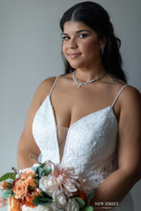 Premier Venue - Maritime Parc Wedding Photography