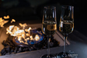 Unforgettable Moments at Maritime Parc Weddings