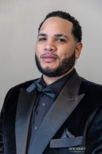 Whispering Romance - Maritime Parc Wedding Photography