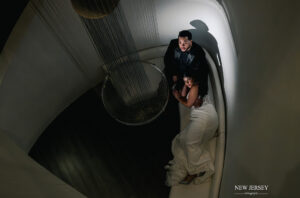 Whispers of Love - Maritime Parc Wedding Photography