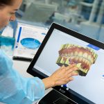 Hutchinson Metro Dental