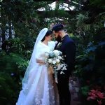 Pleasantdale Chateau Wedding of Lena & Matt