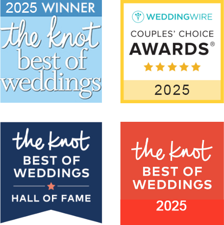 Awards
