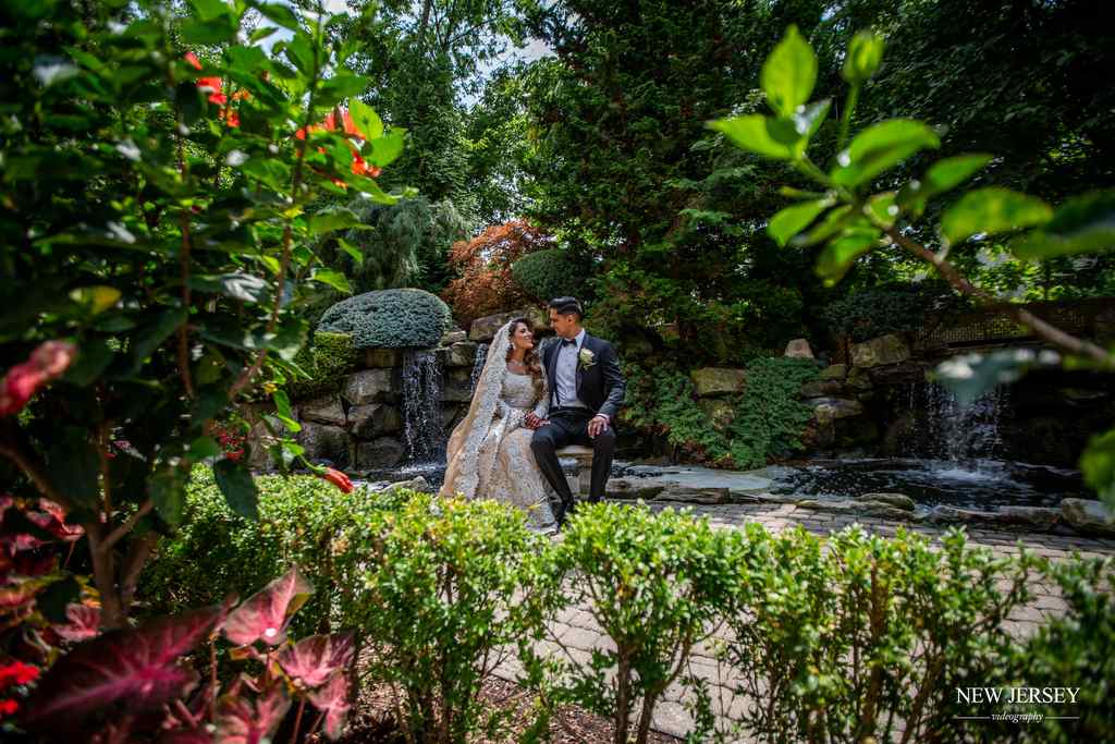 Editorial photography 02