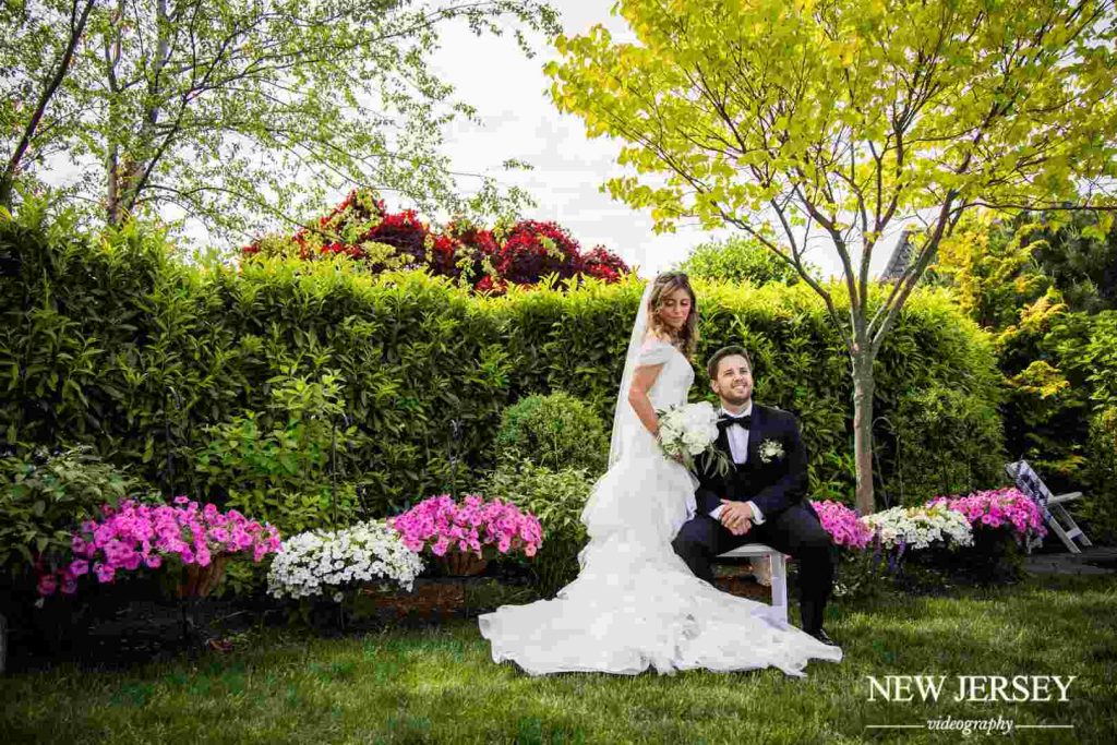 Expert NJ event photographers capturing a birthday celebration at Art Factory Studios, Paterson, NJ